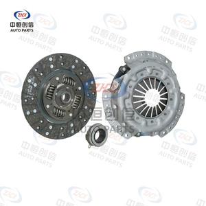 Suitable for Great Wall Wingle 5 GW2.8TC and Wingle 3 2.8T clutch kits