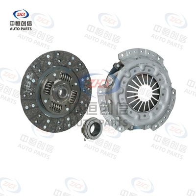 Suitable for Great Wall Wingle 5 GW2.8TC and Wingle 3 2.8T clutch kits