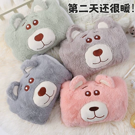 相框、画框;暖贴、暖宝宝;充水热水袋