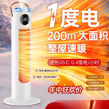 ʯīϩȡůůLCʡůLCůٟe