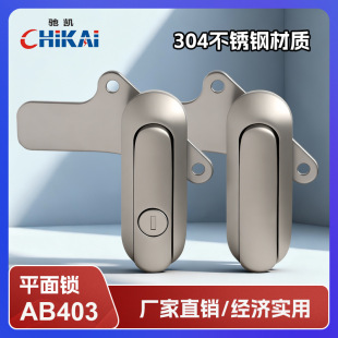 AB403-1-2ƽ���i304���P��T�i���ƙ��T�i���I�C���O���T�i����i