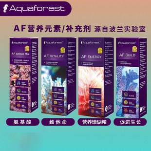 AF��ɫɭ�ְ�����S���� ���Mɺ�����Lɺ���I�B�a�䄩�ӠIɺ���Z