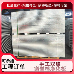 �ֹ��p���V���ރ�������ϏS��ֱ�l�҃ȸ��ᱣ�ذ��ˮ����������