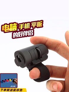 ��ָ���˟o����˳����Ů���ɐۄ�������ָ�h�{����X�֙Cƽ����