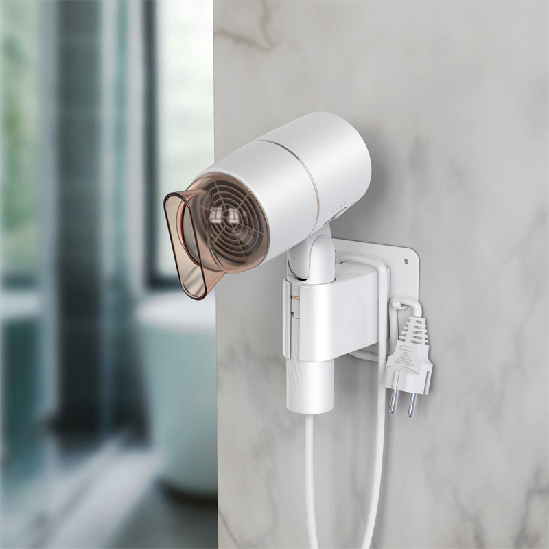 O1CN013at35J1R8GxlYVzd6_!!2209