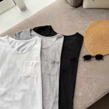 ���ൺ�ִ���һ������������޿ڴ�T��031729
