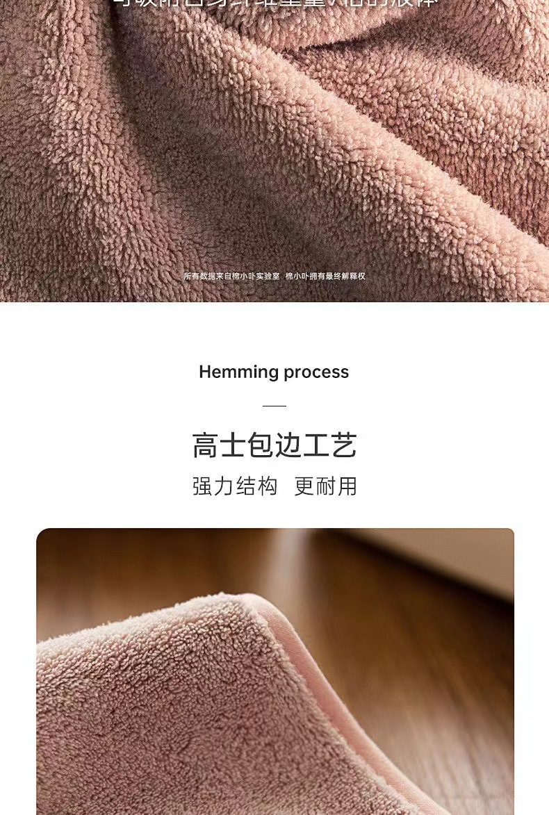 ad0b4ee6-f608-4cf2-8499-350b34d7275f.jpe