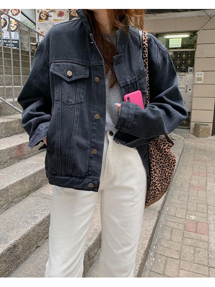 82g Weight Open Closure Type Double Shoulder Straps Strap Type Shoulder Bag Bags Type Casual, Daily Occasion Polyester Material Leopard Pattern Spring&Summer Season Women's Gender Streetwear Style Square Shape Large Size Women's Large Polyester Leopard Streetwear Square Open Shoulder Bag 3