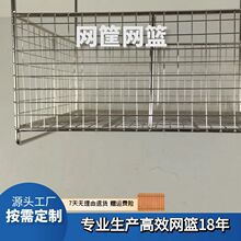 ǧ�� �W�@ 늺��W�ۏ� ���P䓽z�ռ{�@�����@����NҎ��ɶ���