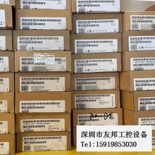 6ES7312-5BF04-0AB0 ���T��S7-300 CPU312C 6ES7 312-5BFO4-O�h�r