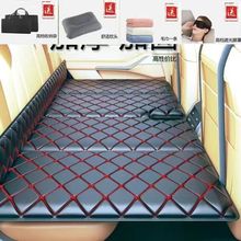 �������{��܇��������܇˯�X˯�|܇�ȴ��|���ſ��ۯB��܇�d�����l