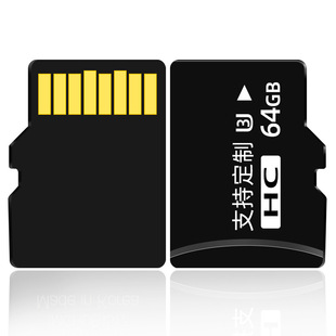 16g�ȴ濨32gҕ�l��64g�֙C�惦tf��8g����܇�d������Memory card
