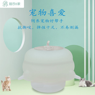 ���S���l����������ƿС��؈�䲸����z�������������܌���ι����