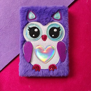 ���N�¿���ɫë�q�NƬ؈�^��������ӛ���D��ӛ�±����₀�����~��