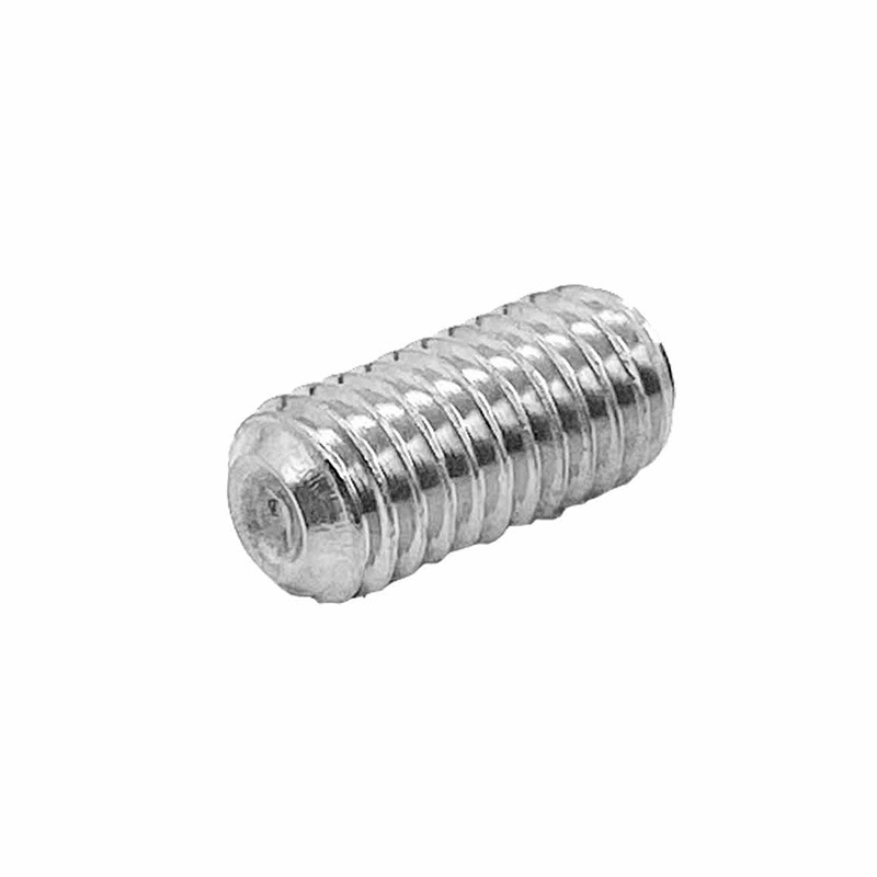 A001-10-32×8mm-A.jpg