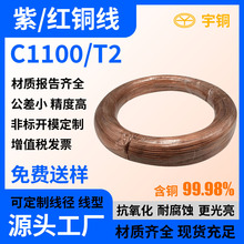 ֱNhT2~ aC1100t~~z ߌTU2o