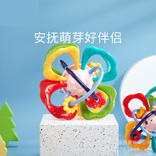 ���Q ����Ӣ�ċ냺������������D��ץ��ܛ�z�ɸߜ�ˮ�����z���