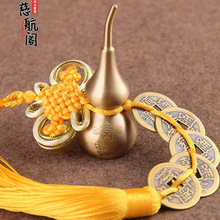 �~���J����_�ڿ����~���J����X��܇����Ҿ�