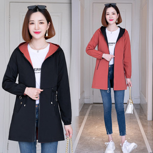 �羳���NŮ�b���l���L���L��Ů�p�洩���ꋌ��Ůʿ���״�a������