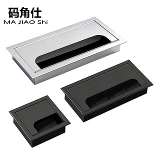 �k���������������b��w��X���^���д������ҕ�������w�����w��