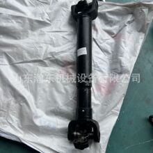 �b�d�C  WA380-6 �����S 423-20-32211