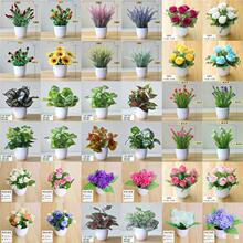 �ٻ��G�}���滨���b�͏d�Ҿ��b����ϻ�ˇ�[������С�辰��������