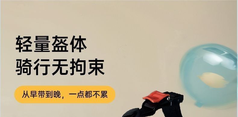 National standard electric vehicle certified helmet for women, suitable for all seasons, motorcycle half helmet, safety helmet for electric scooters, summer sun protection