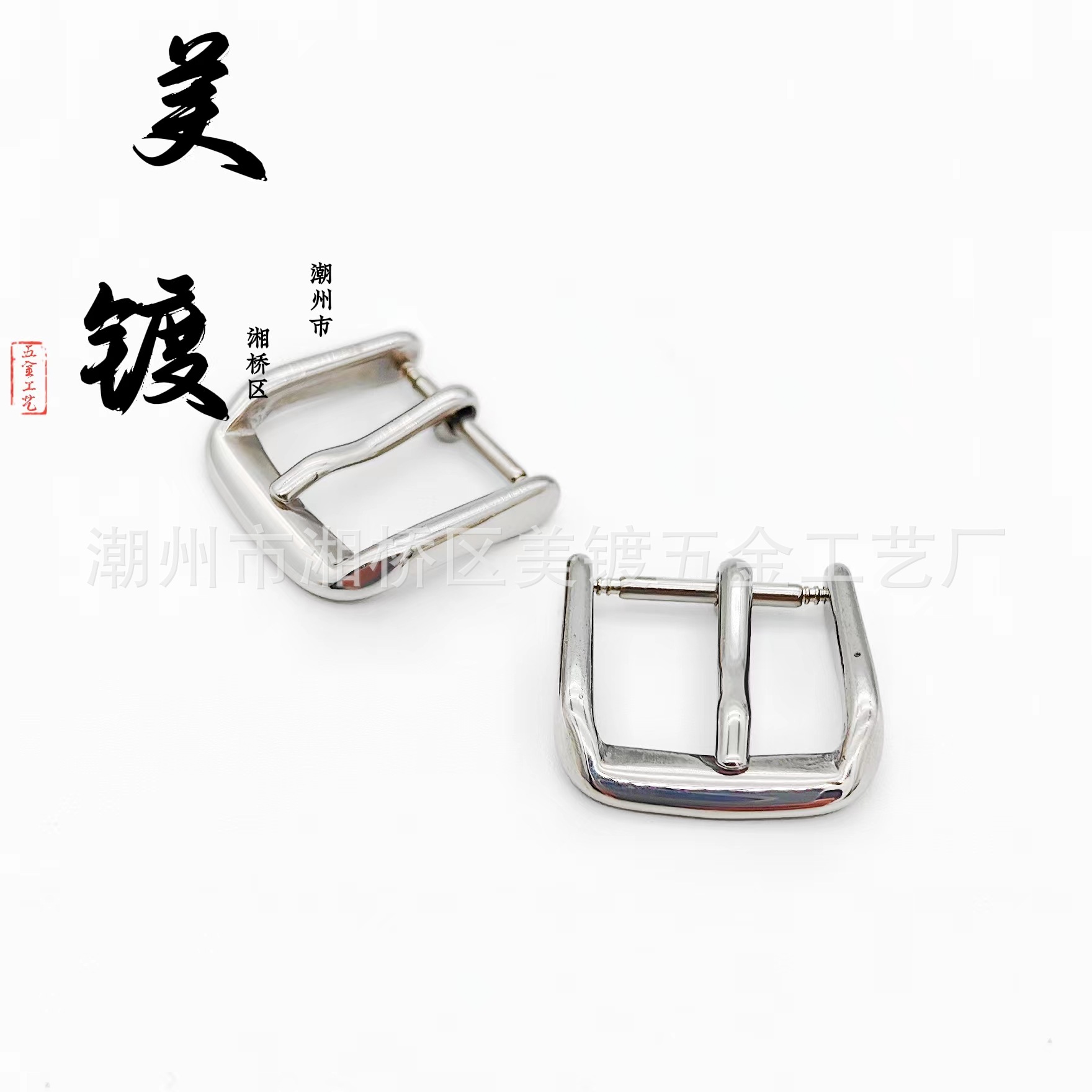 微信图片_20221104114159