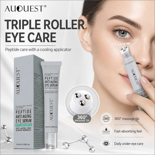 AUQUEST �羳�zԭ���׶�����˪ ���L�鰴Ħ�� �������ܵ��y���A