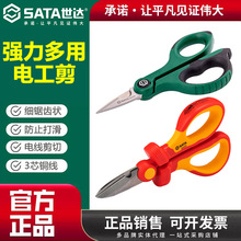 ���_늹����๦�� ���I�������I�����������ͼ����L������ 93125A