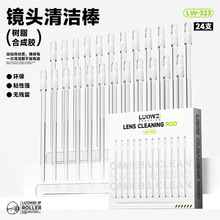 ���f�֙C���^�{����������֬�ϳ��z���^�坍�����l�S�����Ԫ����