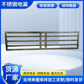 其他五金工具;工具箱包;工具车