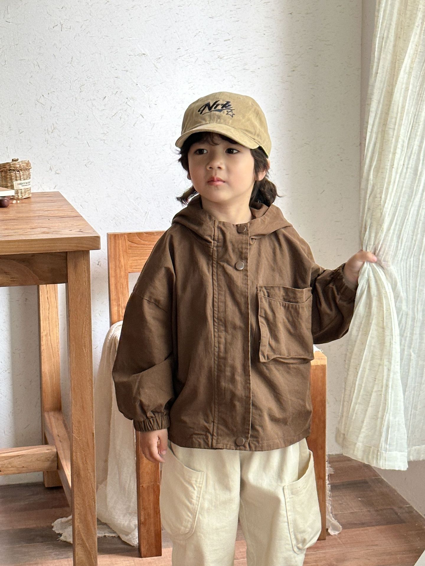 2024-11-13 153424.jpg