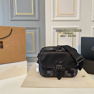 ���Q�羳�����¿���ʿ�����ϻ��]������eб����͹Ŷ๦�܆μ��