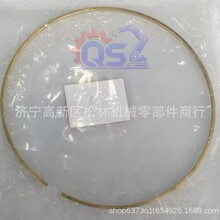 ���������   �����ͺ���ȫ  D275A-5 ��ͭ�� 17M-15-49280