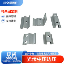 ����Љ�߅���K�X�Ͻ��Љ��K̫��ܹ��֧�ܽM����������߅���K