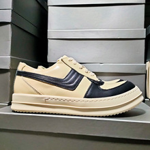 �W�����V���¿���ʿ��Ь�͎ͼ{��СţƤ���h�Ӻ��ϵ�����߰�Ь