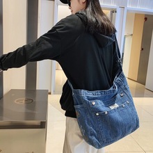 �n��ٴ�͹�ţ��Ů���й�I�������μ�ͨ�ڰ��W�����n��б���