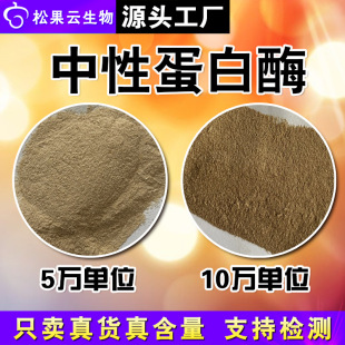 ����ø����ø֬���w�S�ظ�¶�����Ͼ���ľ����ֲ��ø��ϼ����ӄ�