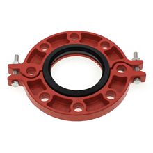 �S���ԠI �Ƚz���m �ݼy���m ���Q �����Üϲ۹ܼ�  ��̖�Rȫ