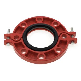 �S���ԠI �Ƚz���m �ݼy���m ���Q �����Üϲ۹ܼ�  ��̖�Rȫ