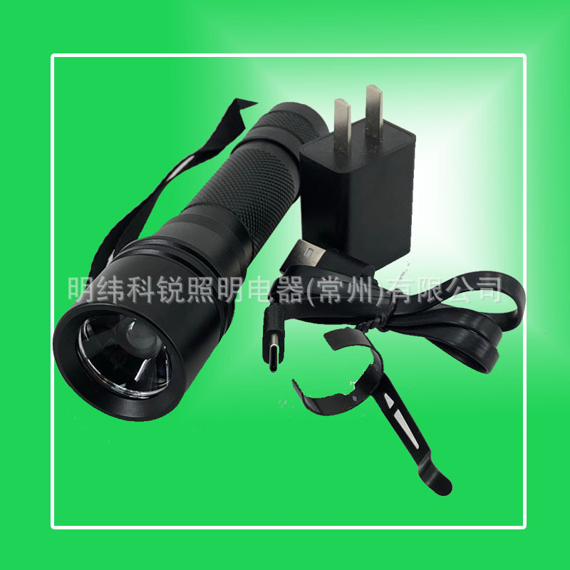 ���ʷ���ǿ���ֵ�Ͳ10W��̬΢�ͷ�ˮ����Ѳ�����ʽ�ֵ�Ͳ