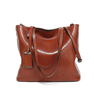 2026�W���¿�Ů���W���羳Ƥ������r��������μ�б����ִ�bag