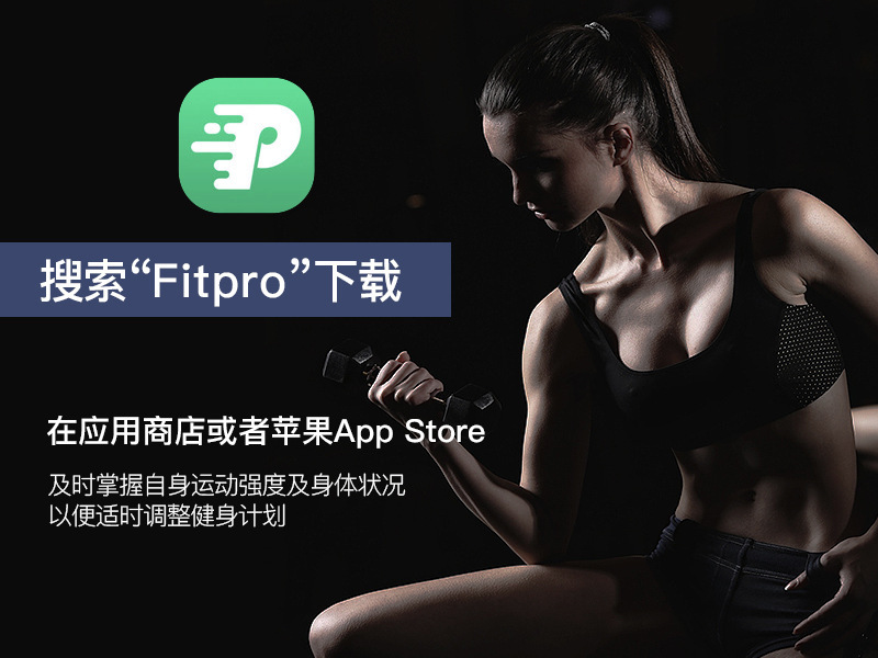 116plus smartwatch Heart rate and blood Pressure Bluetooth Exercise step Count Information Reminder D13 bracelet Factory direct sales full figure