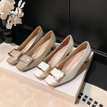 ䷽۷^ЬŮ㽶ʽŰٴ_߸Ь2025¿