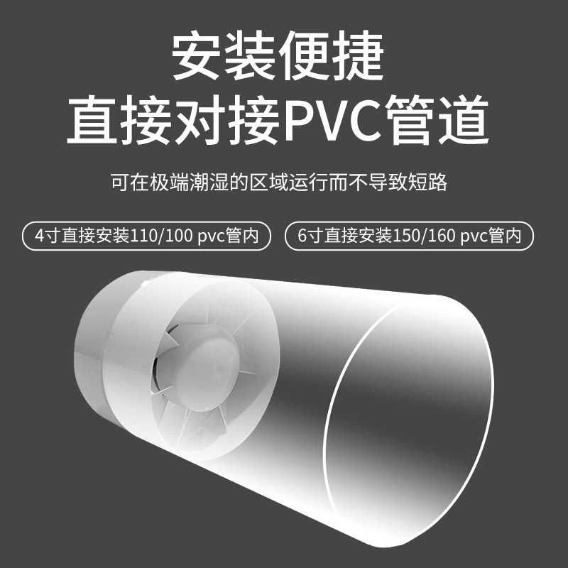 Air fan PVC, wholesale, (Cross-border trading)