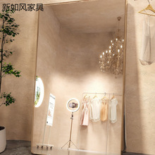 RȫR÷bꌣŮԇR@@R