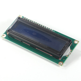 �����·�yԇ�x74 40ϵ�� IC�yԇ�x IC߉݋�T�ÉĜyԇ�� TES200