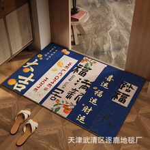 ����ʽ�zȦ�؉|����T�|�߼����M�T��������_�|���K�״����T�|