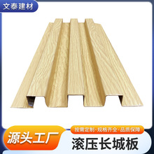 �҃��b��컨�X�ΰ� �T�^�b���L�ǰ� ��͹�⠝��̼���˰����l